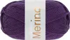 Lana Grossa MEILENWEIT 100 g MERINO EXTRAFINE weiche 4-fach Produktbild-Vorschau 2