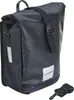 Prophete Seitenpacktasche, 20L, wasserdicht, mit Produktbild-Vorschau 1