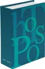 Einsteckalbum p-h-o-t-o-s, sortierte Farben, für 100 Fotos Produktbild-Vorschau 6