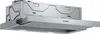 BOSCH DFM064W54 Serie 2 Produktbild-Vorschau 1
