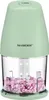 SILVERCREST® KITCHEN TOOLS Multizerkleinerer (Grün) Produktbild-Vorschau 2