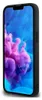 GUESS étui compatible IPHONE 16e (SE 4 2025) avec MagSafe Voir les images du produit 5