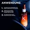 KERASTASE Haarserum Haarpflege Nutritive 8H Magic Night Produktbild-Vorschau 14