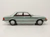MCG 18535 Ford Granada MK II 2.8 Ghia 1982 hellgrün Produktbild-Vorschau 4