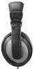 Hama Over-Ear Kopfhrer Shell II Over-Ear, kabelgebunden, Produktbild-Vorschau 13