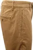5340AT pantalone uomo DONDUP RAL man trousers Produktbild-Vorschau 3