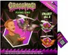 Gross Moss Flying Dino grigio521549 521556 Anteprima dell’immagine prodotto 13