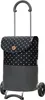 Andersen SHOPPER MANUFAKTUR Einkaufstrolley Scala Shopper Produktbild-Vorschau 1