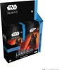 Star Wars: Unlimited (SWU) – Legends of the Force – Náhľad obrázku produktu 4
