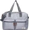 Disney Mickey Mouse Wickeltasche – Stilvolle & geräumige Produktbild-Vorschau 7