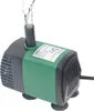 7 Watt 600L / H ponorné vodní čerpadlo Mini fontánové Náhled obrázku produktu 1