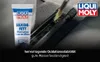 Liqui Moly SILICON-FETT 100 Gramm Tube Reifen Produktbild-Vorschau 7
