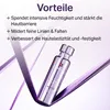Centellian24 360 Shot PDRN Active Serum 50 ml Anteprima dell’immagine prodotto 2