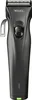 Wahl Genio, Schwarz, 0,8 mm, 1,8 mm, 4,6 cm, Kopf, Produktbild-Vorschau 3