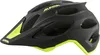 ALPINA CARAPAX 2.0 Bikehelm schwarz 57-62 Produktbild-Vorschau 4