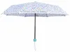 Legami Folding Umbrella - After Rain - Manual, Regenschirm, Produktbild-Vorschau 3