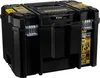 DeWALT Akku-Kombihammer DCH333NT-XJ FlexVolt SDS-plus 54,0 Produktbild-Vorschau 11
