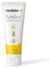 Medela Purelan Lanolin Cream, Krmov, eny, Osvujc, Uvolnn, Náhled obrázku produktu 14