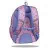 Školní batoh Hello Kitty Prime Pro Pink Náhled obrázku produktu 5