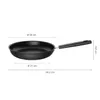 Patelnia 26 cm Hard Face 1052223 Podgląd zdjęcia produktu 12
