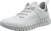 Chaussures Ecco Sneaker Gruuv Lea 52520450874 Voir les images du produit 18