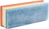 Luftfilter MEYLE 112 321 0018 für AUDI A4 Avant (8K5, B8) Produktbild-Vorschau 3