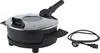 REMOSKA - tradycyjna czeska marka Remoska® P32F/01 4l Prima Podgląd zdjęcia produktu 1