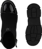 VAN HILL Damen Leicht Gefütterte Klassische Stiefeletten Produktbild-Vorschau 3
