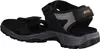 Ecco Offroad Yucatan M Black/Mole/Black Black/Mole/Black 43 Produktbild-Vorschau 88