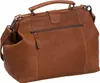 The Chesterfield Brand cartera bolso bandolera Shaun Doctor Vista previa de la imagen del producto 2