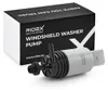 RIDEX Waschwasserpumpe für BMW 3 Touring (E91) 794W0015 Produktbild-Vorschau 1