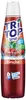 TRi TOP Sciroppo di ciliegie 600ml Anteprima dell’immagine prodotto 3