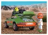 PLAYMOBIL 71436, Auta a závody, 5 rok/roky, Vícebarevný, Náhled obrázku produktu 15