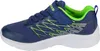 Skechers Jungen Sneaker Microspec Texlor 403770L-NVLM Produktbild-Vorschau 14