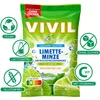 Open Food 4020400893114, Palmový olej, Vitamin C, 120 g, C, Náhled obrázku produktu 2