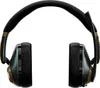 EPOS H3PRO Hybrid Green Auricolare Wireless A Padiglione Anteprima dell’immagine prodotto 4