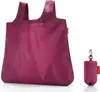 AO2023, AO2024, AO3004, AO3057, AO4054, AO4055, AO4056, Produktbild-Vorschau 1