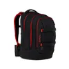 Satch Pack Fire Phantom Schulrucksack Set 2tlg. Produktbild-Vorschau 7