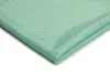 Moonlight Polyester Strickstoff Minze 50x150 cm Produktbild-Vorschau 4
