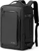 Sac à dos Tech-Protect Defender S50 pour Ryanair et Wizzar, Voir les images du produit 1