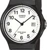 Casio Herrenuhr Casio-Collection MW-59-7BVEF Produktbild-Vorschau 2