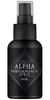 Adema Natural® Only Alpha | Verzögerungsspray – mit Produktbild-Vorschau 1