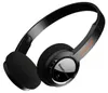 Sound Blaster Jam V2 (schwarz, Bluetooth, USB-C) Produktbild-Vorschau 3
