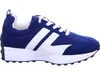 La Strada Damen Sneaker 22939-37, 22939-40, 22940-37, Produktbild-Vorschau 5