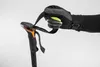 LEKI Sherpa FX Carbon Strong 120-140 cm skit / trekking Anteprima dell’immagine prodotto 10