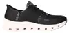Skechers Glide-Step Pro- Black Black 39 Náhľad obrázku produktu 50