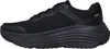 SKECHERS MAX CUSHIONING ENDEA Schwarz Produktbild-Vorschau 8