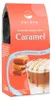 Gemahlener Kaffee mit Karamellgeschmack CHiATO Caramel, 250 Produktbild-Vorschau 3
