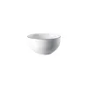 Bowl/Schüssel 13 cm - CUCINA COLORI SCHWARZ / BLACK - Produktbild-Vorschau 2