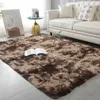 DYWAN PLUSZOWY SHAGGY PLUSZ WŁOCHACZ RABBIT 160x220 cm Podgląd zdjęcia produktu 10
